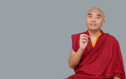 Wisdom for the Next Generation: Heart Advice for Young People