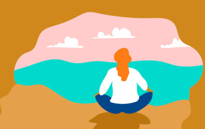 Reminders for Practicing on Retreat