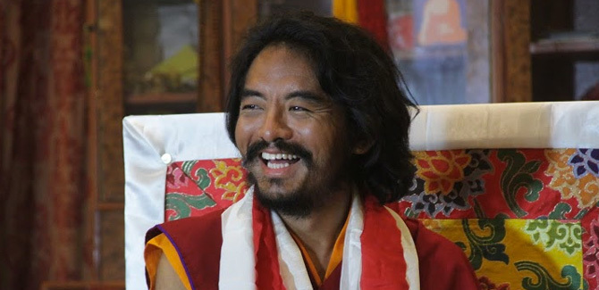 11 YMR-big-smile-looking-left