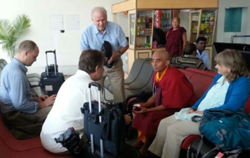 820 x 520px - mobile blog (1)