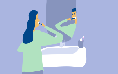 Habit-Creation Cheat Sheet