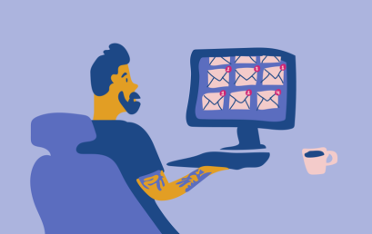 Just Be: The Key to Transformation