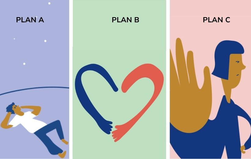 trancend_transform_remove