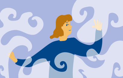 Hidden Wisdom: Reflections on Ignorance