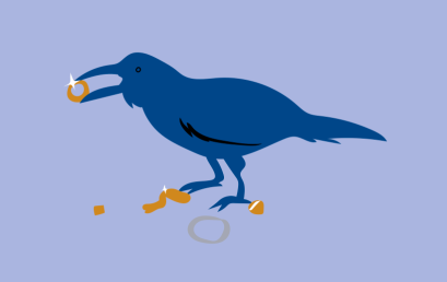 A Tamed and Trained Mind