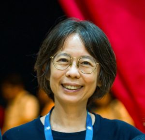 WhatsApp Image 2025-10-01 at 06.59.37