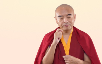 Can We Meditate with Music?