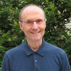 Retreat Kell Julliard 14