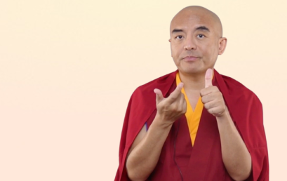 What Are the Three Types of Awareness?